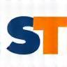 Apparatuur Techniek Nederland B.V. Small Favicon Logo