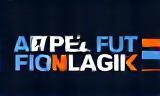 Apparatuur Techniek Nederland B.V. Footer Logo
