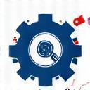 Breakdown Repair Services Icon
